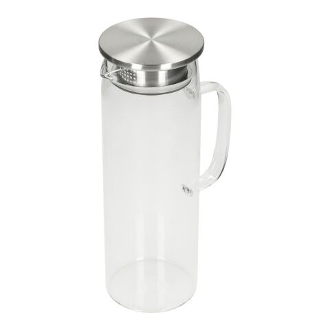 Glaskaraffe "Vivara",1,5l