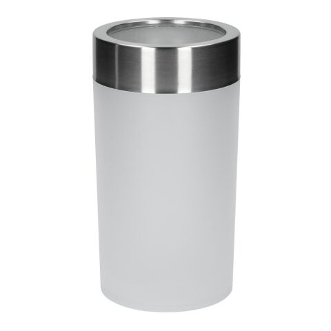 Flaschenkühler "Ono"