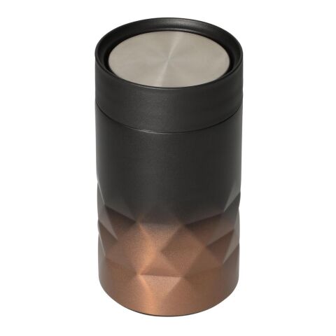 Thermobecher "Diamond 360", klein