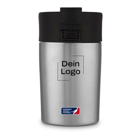 ELF Kupfer-Vakuum Isolierbecher 180 ml