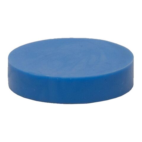 Radiergummi "Rund"