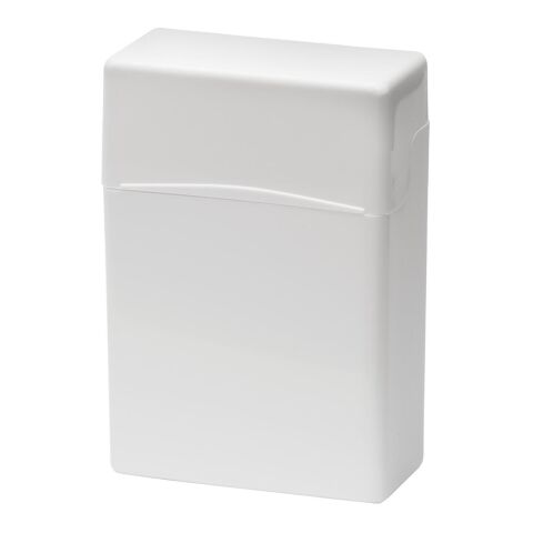 Dose "Zig-Box"