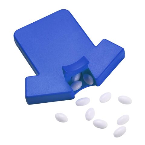 Mint-Spender "Trikot"