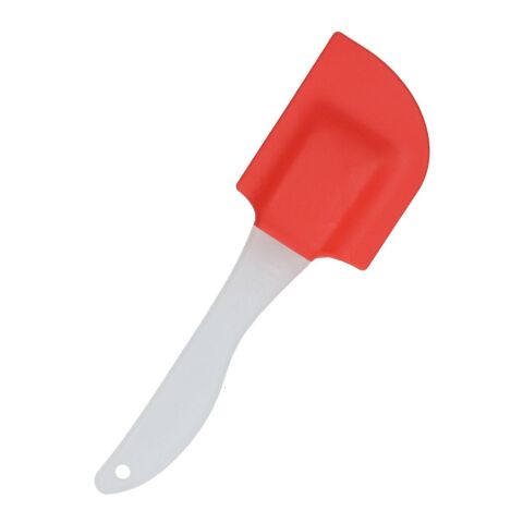 Teigschaber "Little Bakery"