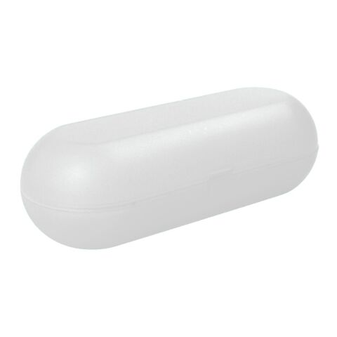 Dose "B-Box"