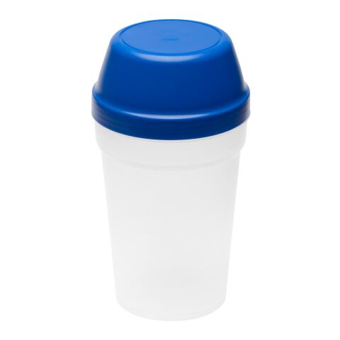 Shaker "Multi", 0,30 l
