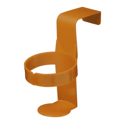 Flaschenhalter "Store" orange