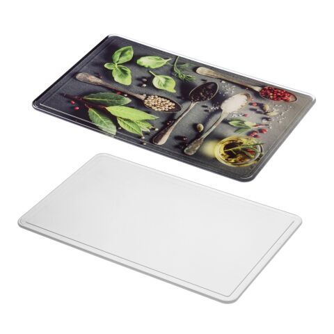 Schneidbrett "Universal"