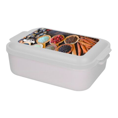 Vorratsdose "Universal-Box" groß