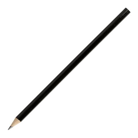 Bleistift "Black"
