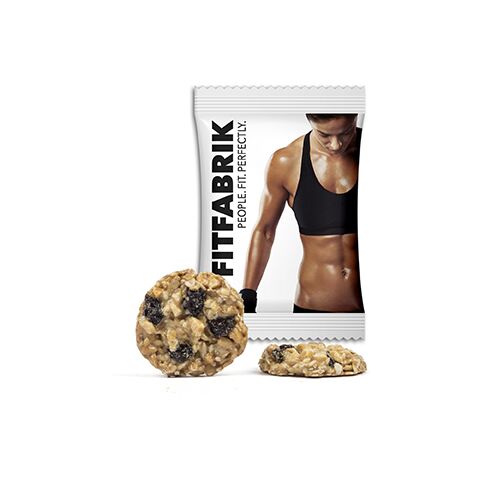 Vital Snack