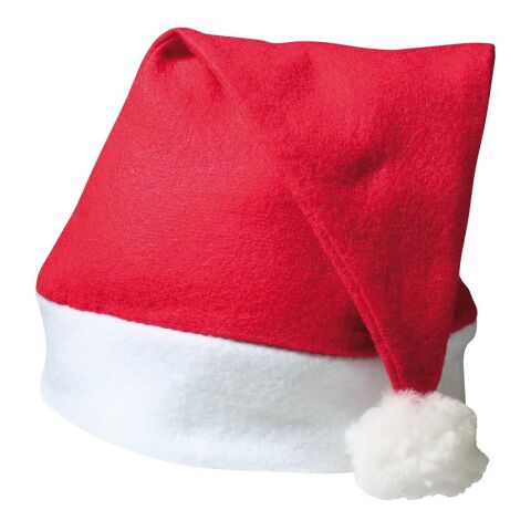 Weihnachtsmütze "Kids"