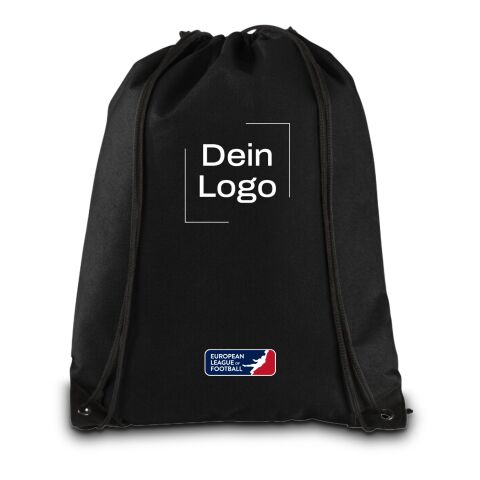 ELF Premium Non Woven Sportbeutel