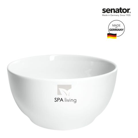 senator Fancy Müslischale