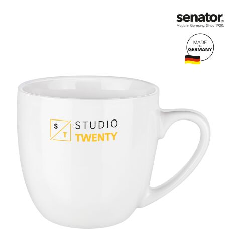 senator® Appeal Becher