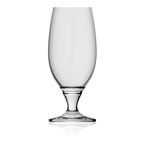 Rastal Pilsener Pokal ohne Werbeanbringung | 0,4 l