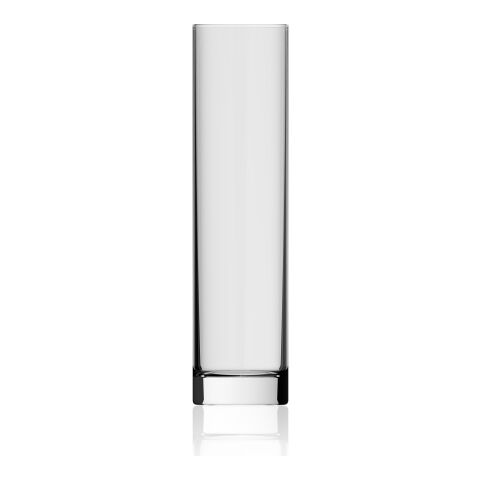 Trend Stange 5-farbiger Direktdruck | 0,3 l