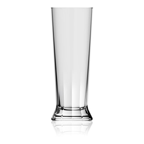 Trapez 5-farbiger Direktdruck | 0,3 l