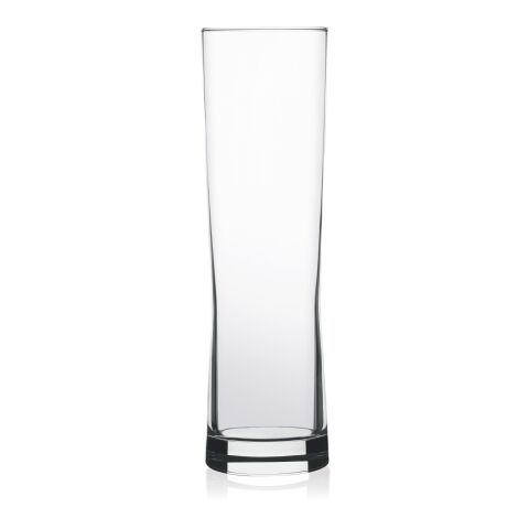 Rastal Fresh Glas