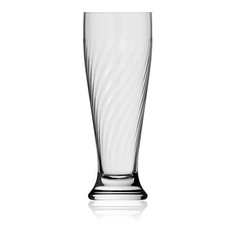 Diamant 1-farbiger Direktdruck | 0,5 l