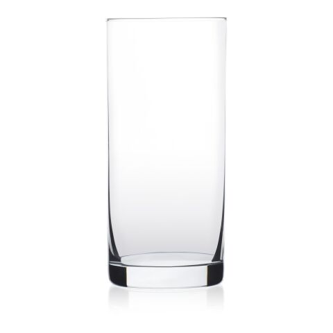 Rastal Alt Glas 27 cl Transparent | ohne Werbeanbringung