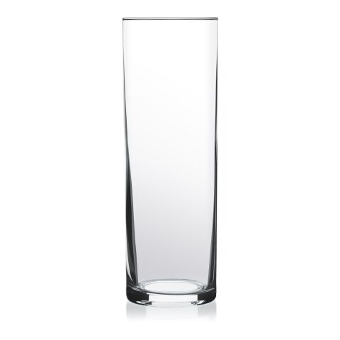 Kölsch 