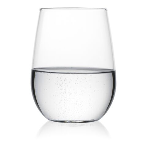 Viana 6-farbiger Direktdruck | 500 ml