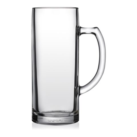 Gutsherren 3-farbiger Direktdruck | 0,3 l