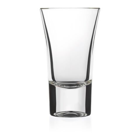 Senior 5-farbiger Direktdruck | 59 ml