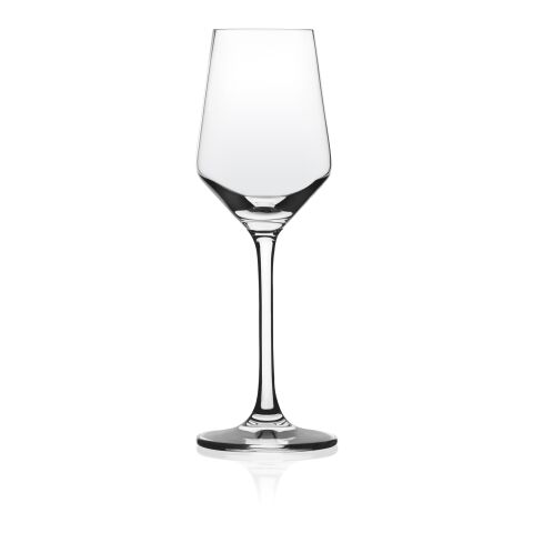 Harmony 11 2-farbiger Direktdruck | 110 ml
