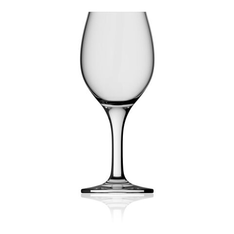 Rems 4-farbiger Direktdruck | 227 ml