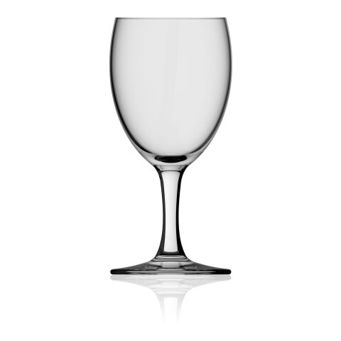 Westerwald 4-farbiger Direktdruck | 190 ml