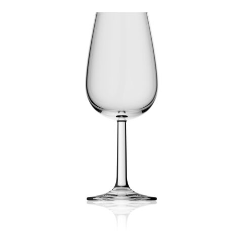 Mosella 3-farbiger Direktdruck | 230 ml