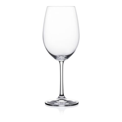 Winebar 48 2-farbiger Direktdruck | 0,4 l