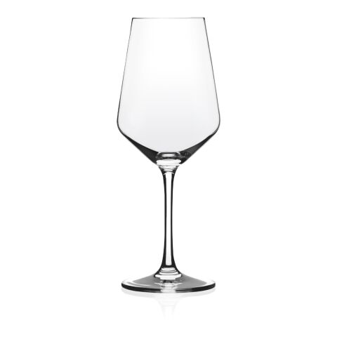 Harmony 35 5-farbiger Direktdruck | 350 ml