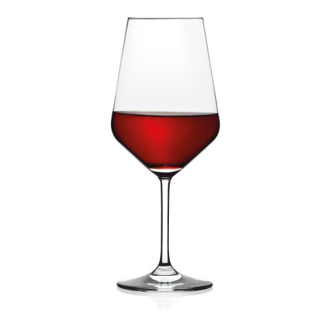 Harmony 53 ohne Werbeanbringung | 530 ml