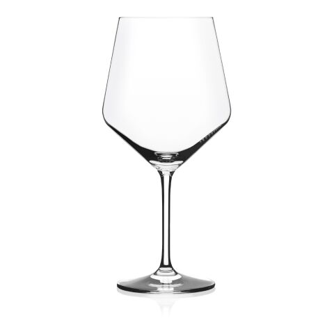 Harmony 72 ohne Werbeanbringung | 720 ml