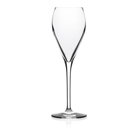 Luce 16 2-farbiger Direktdruck | 160 ml