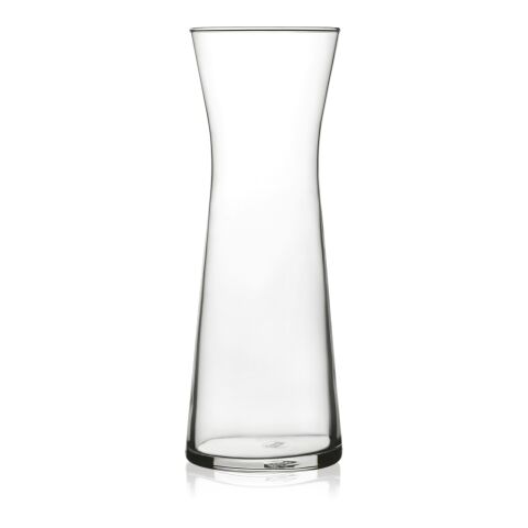 Tempo Karaffe 1-farbiger Direktdruck | 293 ml