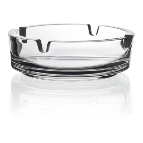 Rom-Ascher 4-farbiger Direktdruck | 10,7 ml
