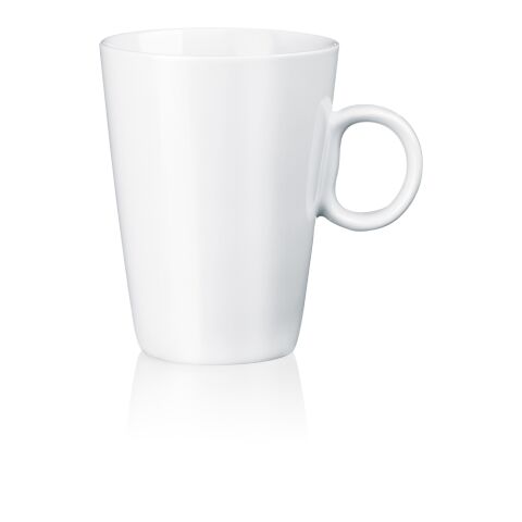 Tiffany 1-farbiger Direktdruck | 290 ml