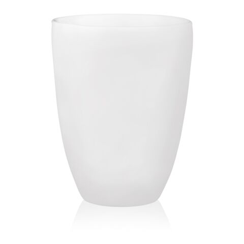 Polar Thermobecher 6-farbiger Direktdruck | 260 ml