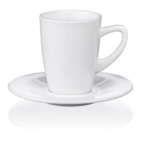 Kenia Espresso