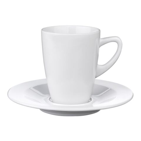 Kenia Kaffee Nicht verfügbar | ohne Werbeanbringung