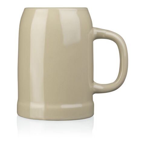Grenzauer 6-farbiger Direktdruck | 0,5 l