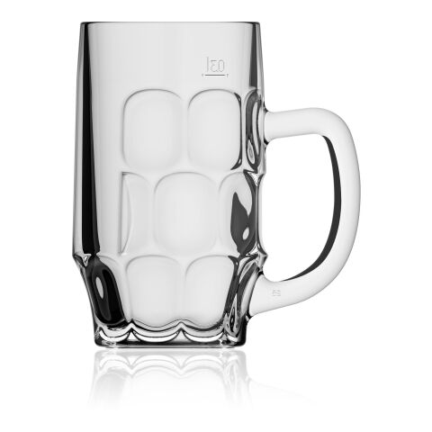 Braumeister