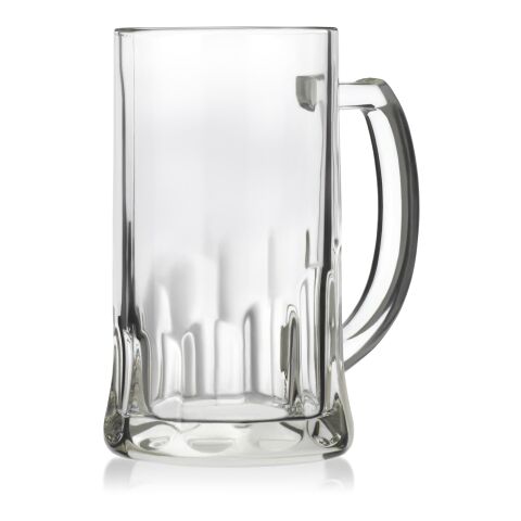 Europa ohne Werbeanbringung | 0,5 l