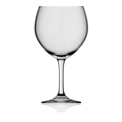 Dry 2-farbiger Direktdruck | 620 ml