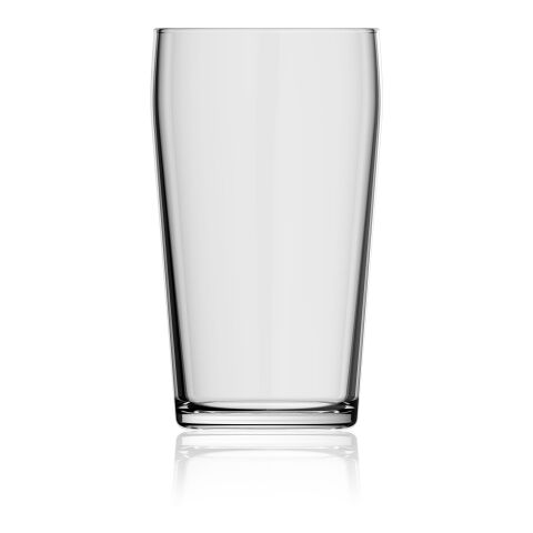 Brent ohne Werbeanbringung | 568 ml