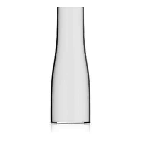 Belize Karaffe 5-farbiger Direktdruck | 1,2 l